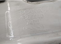 1885940 Решетка радиатора Scania 5-series R (2004 - 2016) 20469466 #6