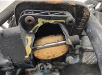  Двигатель (ДВС) Ford Focus 2 2008-2011 20469468 #2