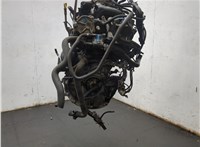 7M5Q6006HA1699880 Двигатель (ДВС) Ford Focus 2 2008-2011 20469468 #5