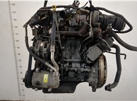  Двигатель (ДВС) Ford Focus 2 2008-2011 20469468 #3