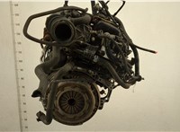  Двигатель (ДВС) Ford Focus 2 2008-2011 20469468 #4