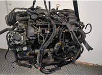  Двигатель (ДВС) Ford Focus 2 2008-2011 20469468 #6
