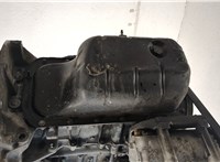  Двигатель (ДВС) Ford Focus 2 2008-2011 20469468 #7