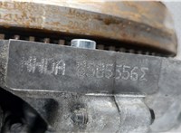  Двигатель (ДВС) Ford Focus 2 2008-2011 20469468 #8