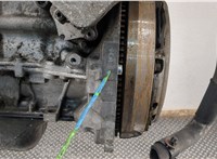  Двигатель (ДВС) Ford Focus 2 2008-2011 20469468 #9