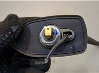  Антенна KIA Ceed 2007-2012 20469469 #2