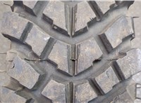  Комплект шин 215/75C R16 Mitsubishi Pajero Pinin 20469478 #2