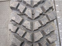  Комплект шин 215/75C R16 Mitsubishi Pajero Pinin 20469478 #1