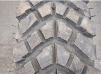  Комплект шин 215/75C R16 Mitsubishi Pajero Pinin 20469478 #3