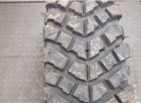  Комплект шин 215/75C R16 Mitsubishi Pajero Pinin 20469478 #4