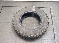  Комплект шин 215/75C R16 Mitsubishi Pajero Pinin 20469478 #6
