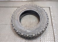  Комплект шин 215/75C R16 Mitsubishi Pajero Pinin 20469478 #5