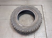  Комплект шин 215/75C R16 Mitsubishi Pajero Pinin 20469478 #7