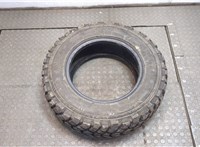  Комплект шин 215/75C R16 Mitsubishi Pajero Pinin 20469478 #8