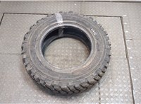  Комплект шин 215/75C R16 Mitsubishi Pajero Pinin 20469478 #10