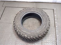  Комплект шин 215/75C R16 Mitsubishi Pajero Pinin 20469478 #11