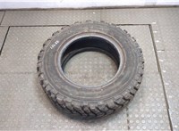  Комплект шин 215/75C R16 Mitsubishi Pajero Pinin 20469478 #12