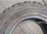  Комплект шин 215/75C R16 Mitsubishi Pajero Pinin 20469478 #14