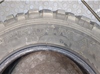  Комплект шин 215/75C R16 Mitsubishi Pajero Pinin 20469478 #13