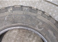  Комплект шин 215/75C R16 Mitsubishi Pajero Pinin 20469478 #15