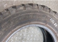  Комплект шин 215/75C R16 Mitsubishi Pajero Pinin 20469478 #16