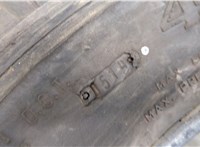  Комплект шин 215/75C R16 Mitsubishi Pajero Pinin 20469478 #20