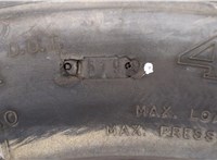  Комплект шин 215/75C R16 Mitsubishi Pajero Pinin 20469478 #22