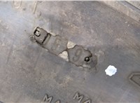  Комплект шин 215/75C R16 Mitsubishi Pajero Pinin 20469478 #21