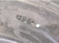  Комплект шин 215/75C R16 Mitsubishi Pajero Pinin 20469478 #23