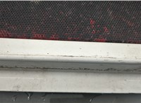 1890728 Решетка радиатора Scania 5-series R (2004 - 2016) 20469480 #2