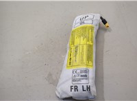 88910D9000 Подушка безопасности боковая (в сиденье) KIA Sportage 2016-2022 20469481 #1