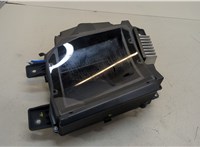 84572645 Проекция на лобовое стекло Cadillac XT4 2018-2023 20469485 #1