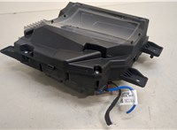 84572645 Проекция на лобовое стекло Cadillac XT4 2018-2023 20469485 #2