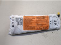 88920D9000 Подушка безопасности боковая (в сиденье) KIA Sportage 2016-2022 20469487 #1