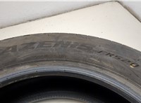  Пара шин 225/55 R19 Volkswagen Transporter 5 2003-2015 20469493 #6