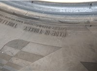  Пара шин 225/55 R19 Volkswagen Transporter 5 2003-2015 20469493 #9