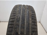  Пара шин 225/55 R19 Volkswagen Transporter 5 2003-2015 20469493 #11