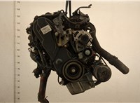  Турбина Ford Kuga 2008-2012 11431136 #1