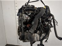  Турбина Ford Kuga 2008-2012 11431136 #2
