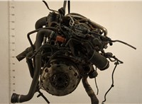  Турбина Ford Kuga 2008-2012 11431136 #3