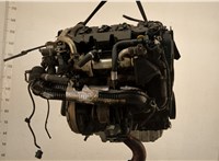  Турбина Ford Kuga 2008-2012 11431136 #4