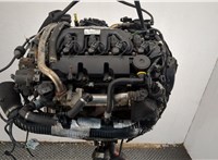  Турбина Ford Kuga 2008-2012 11431136 #5