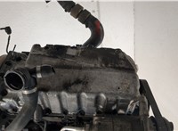  Турбина Ford Kuga 2008-2012 11431136 #6
