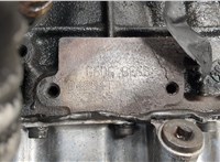  Турбина Ford Kuga 2008-2012 11431136 #7