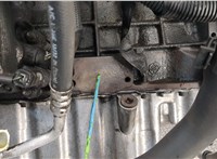  Турбина Ford Kuga 2008-2012 11431136 #8