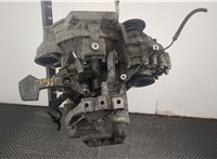  КПП 6-ст.мех. (МКПП) Volkswagen Eos 20469495 #3