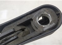 A1698200844 Щеткодержатель Mercedes B W245 2005-2011 20469496 #2