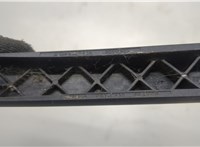 A1698200844 Щеткодержатель Mercedes B W245 2005-2011 20469496 #3