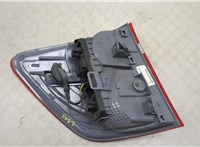  Фонарь (задний) BMW X3 F25 2010-2017 20469501 #3