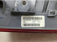  Фонарь (задний) BMW X3 F25 2010-2017 20469501 #4